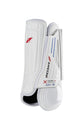 Zandona X-Country Andrew Hoy front boots for training and competition.