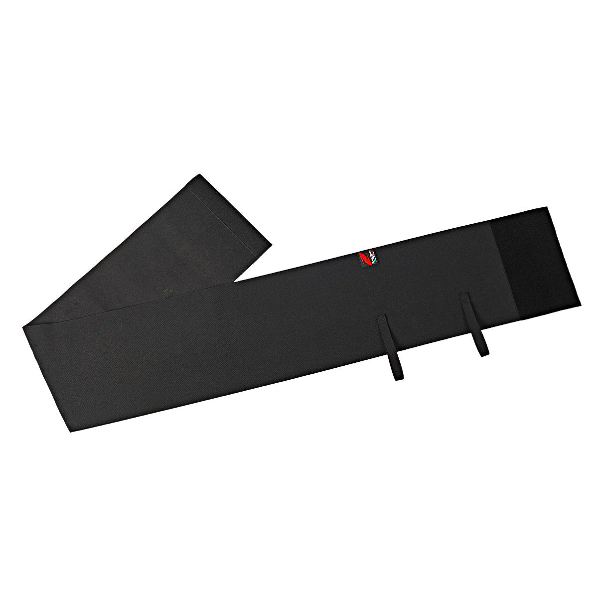 Zandona Basic Chafe Guard for protection against rubbing.