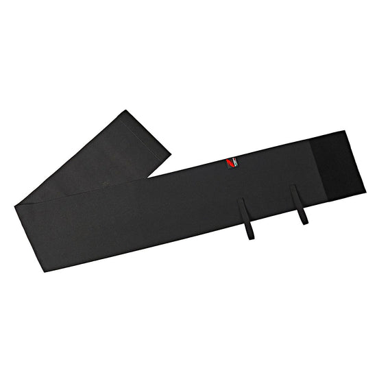 Zandona Basic Chafe Guard for protection against rubbing.