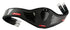 Zandona Candy Girth with Carbon Air technology.
