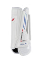 Zandona Carbon Air Andrew Hoy Edition boots for hind leg protection.
