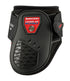 Zandona Carbon Air Balance Junior fetlock boots for horse leg protection.