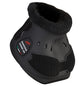 Heel Protection boots for horses