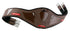 Zandona Carbon Air Candy Girth for horses.