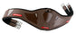 Zandona Carbon Air Candy Girth for horses.