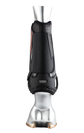 Zandona Carbon Air X-Country hind leg protection for horses.