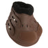 Zandona Carbon Air bell boots for everyday riding.