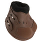 Zandona Carbon Air bell boots for everyday riding.