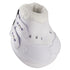 Zandona Carbon Air equestrian heel boots for horse protection.