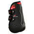 Zandona Carbon Air Pony Velcro Tendon Boots for training and riding.