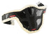 Zandona Carbon Air Sensitive+ Stud Guard with Merino Wool for horses.