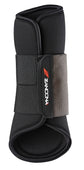 Zandona Brushing Boots