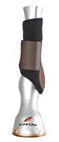 Zandona Working Hind Boots with Carbon Air technology.