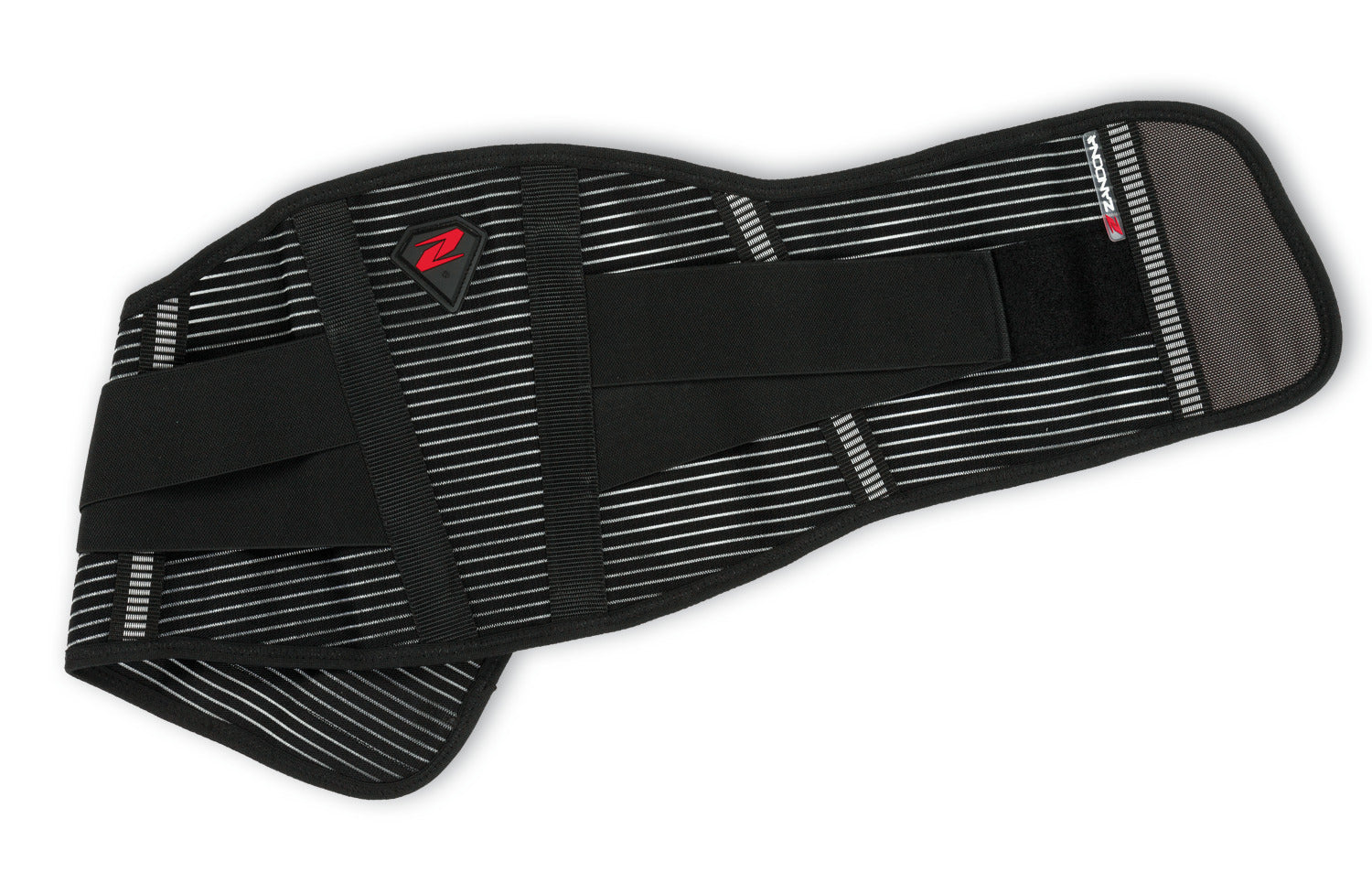 Zandona Comfort Belt Pro for riders.
