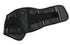 Zandona Comfort Belt Pro for riders.