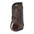 Zandona Elite Air front leg protection for everyday riding.