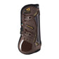 Zandona Elite Air front leg protection for everyday riding.