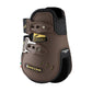 Zandona Elite Air H-Performance Long Fetlock Boots for training and competition.