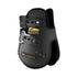 Zandona Elite Air H-Performance Short Fetlock Boots for horses.