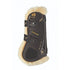 Zandona Elite Sensitive+ Tendon Boots with ventilated Air design.