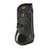Zandona Elite Air horse tendon boots for front leg protection.
