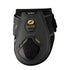 Zandona Elite Air Young fetlock boots for horse leg protection.