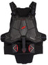Zandona Esatech Armour Pro X6-7-8 equestrian body protector.