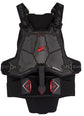 Zandona Esatech Armour Pro X6-7-8 equestrian body protector.