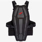 Zandona Esatech Kid body protector for horse riding.