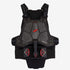 Zandona Esatech Armour Pro Kid X7-8-9 Equitation for young riders.