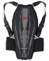 Zandona Esatech Back Pro X7 Equitation back protector for riders.