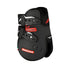 Detail of the Zandona Air Master H-Performance Long protective design.