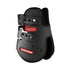 Zandona H-Performance Short fetlock guards with streamlined styling.