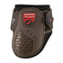 Zandona Pro Air Junior horse boots with functional protective design.