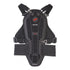 Zandona NetCube Armour Kid with Level 2 certified protective system.