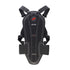 Zandona NetCube Armour Lady with integrated chest and back protection.