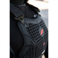 Zandona NetCube Armour Lady for performance-focused female riders.