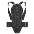 Zandona NetCube Back Pro designed for equestrian back protection.