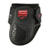 Zandona Pro Air Junior horse fetlock boots for leg protection.
