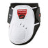 Zandona Pro Air Junior Fetlock Boots for training and everyday equestrian use.