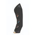 Zandona Pro-Safe travel boots covering the horse&