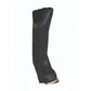 Zandona Pro-Safe horse transport boots with extended front-leg coverage.