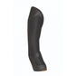 Detail of the protective construction of Zandona Pro-Safe rear boots.