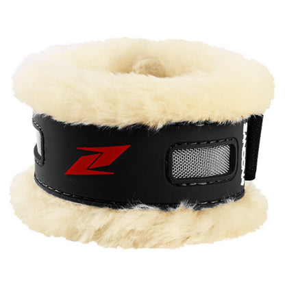 Zandona Sensitive+ Air Pastern Wrap for horses.