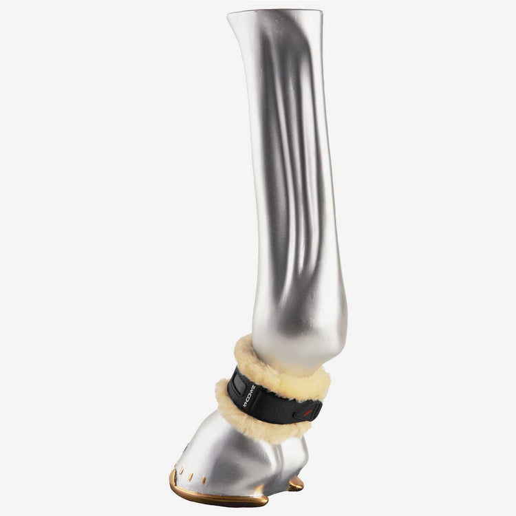 Zandona Air Pastern Wrap for protection of the horse&