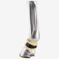 Zandona Air Pastern Wrap for protection of the horse&