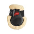 Carbon air sensitive+ young competition fetlock