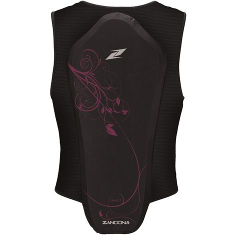 SOFT ACTIVE VEST PRO Equitation