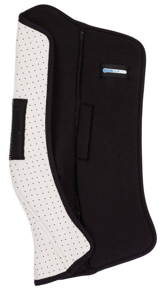 Zandona Front Padding for compatible horse Support Boots
