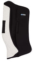 Zandona Front Padding for compatible horse Support Boots